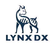 Lynx