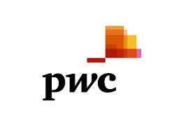 PwC