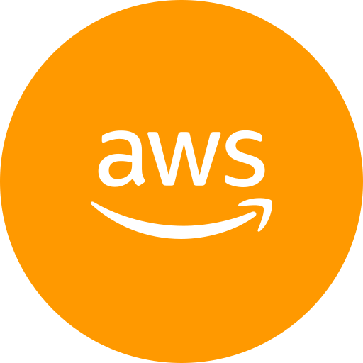 Amazon Web Services