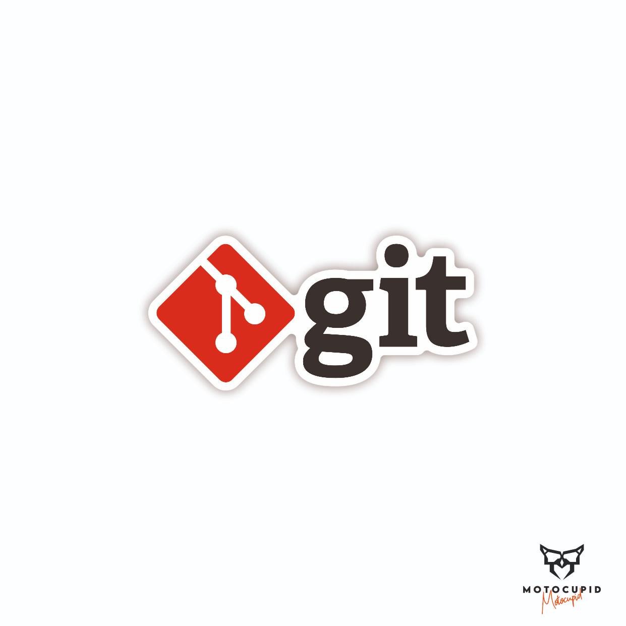 Git