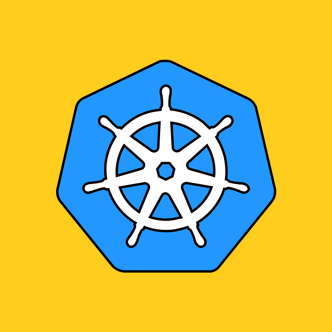 Kubernetes