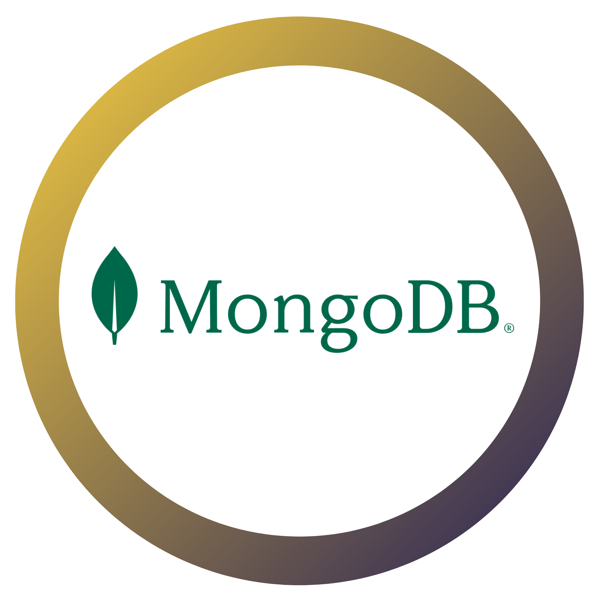 Mongo DB