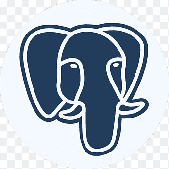 PostgreSQL