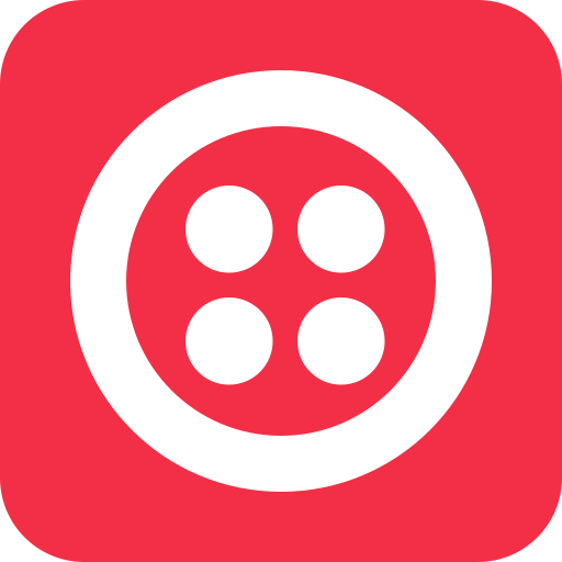 Twilio